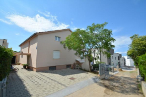  Apartment Kozino 5893a  Козино